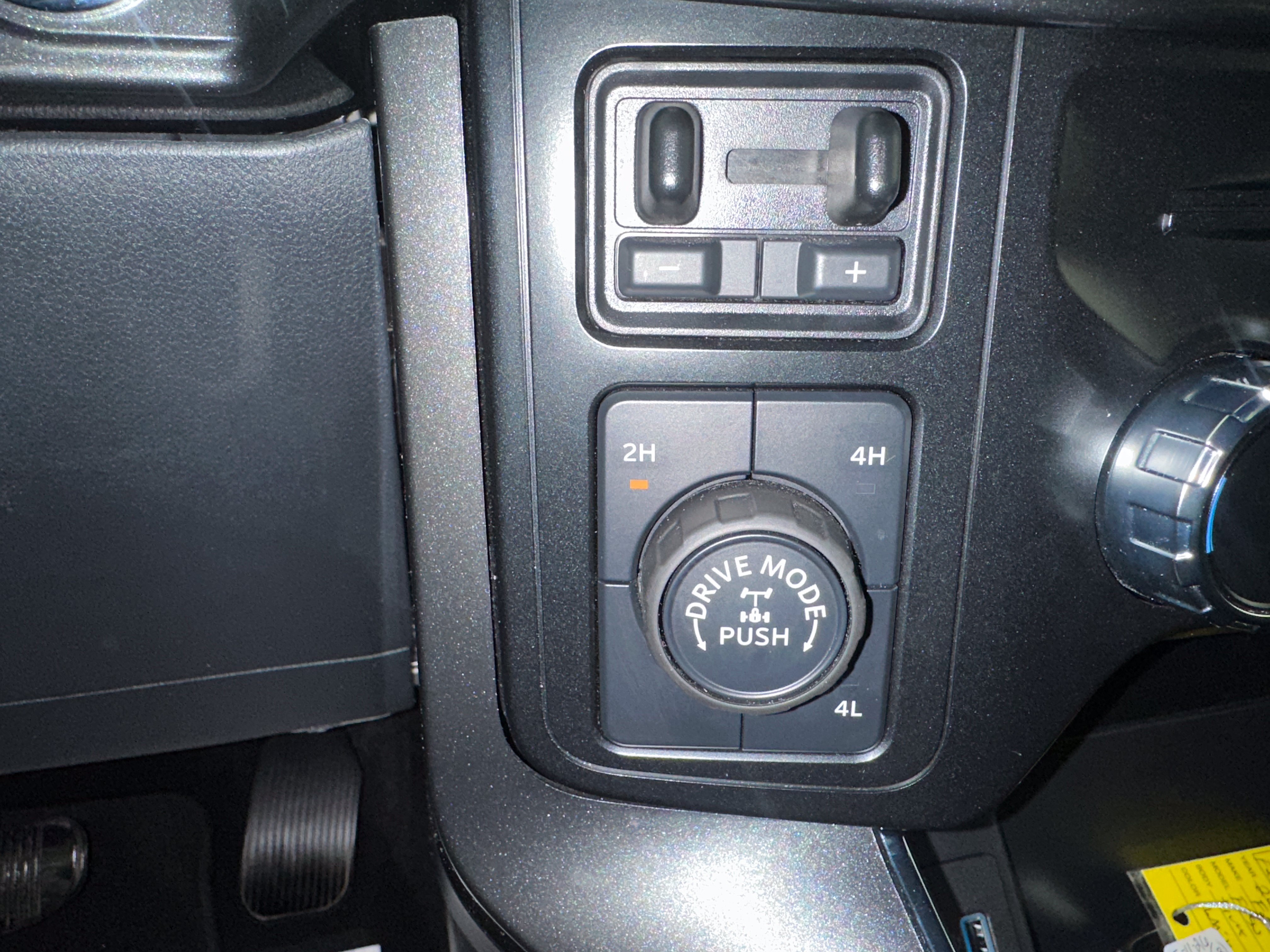 Certified 2023 Ford F150 4x4 SuperCrew image 21