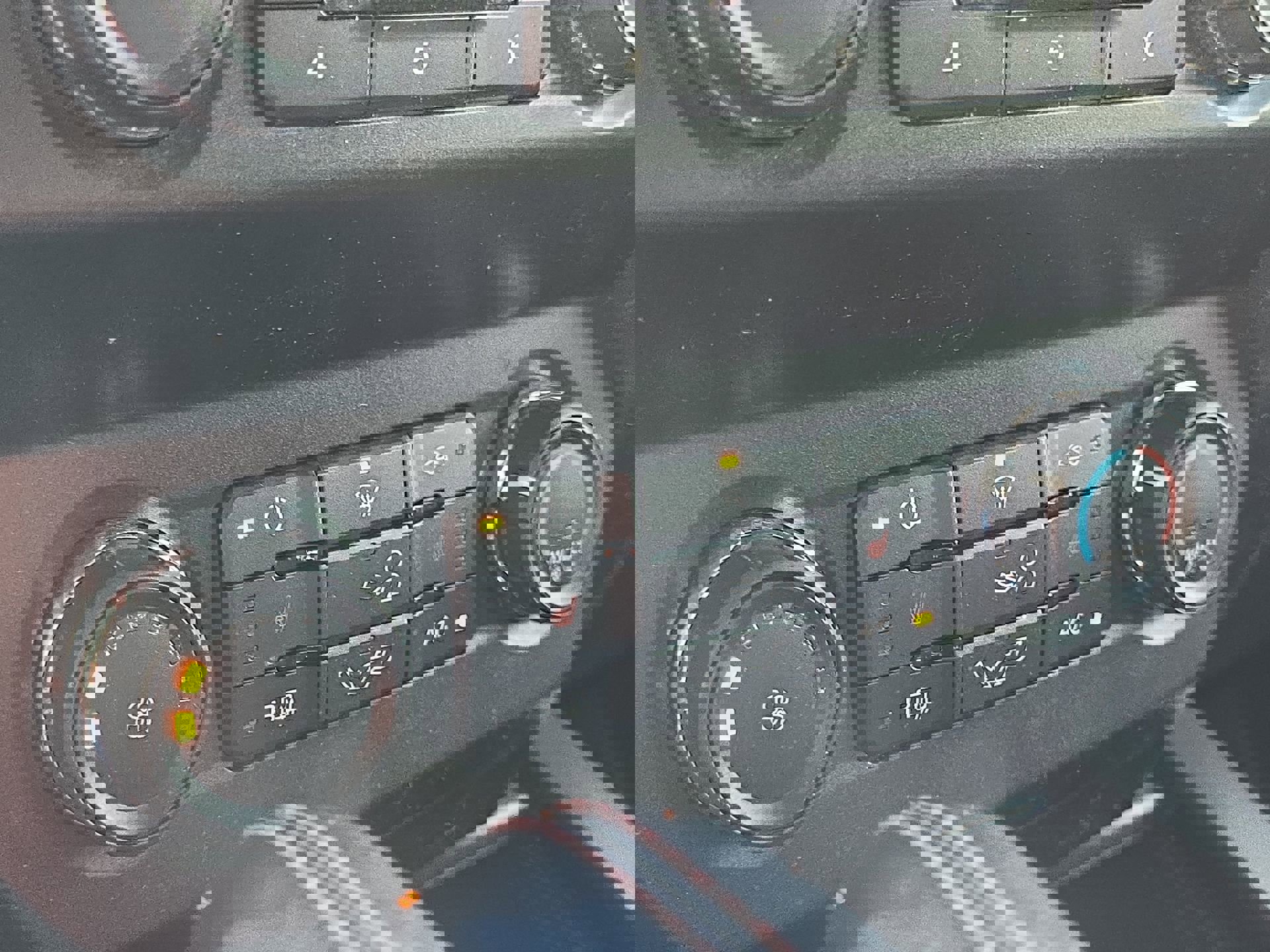 Certified 2020 Ford F150 XLT w/ Equipment Group 302A Luxury image 20