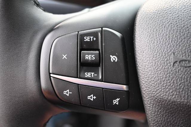 Certified 2023 Ford Maverick XLT w/ Equipment Group 300A Standard AWD/4WD image 32