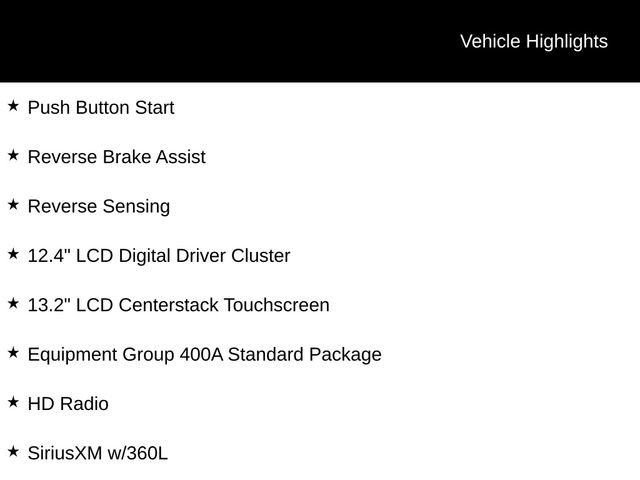 Certified 2025 Ford Mustang GT Premium RWD image 10