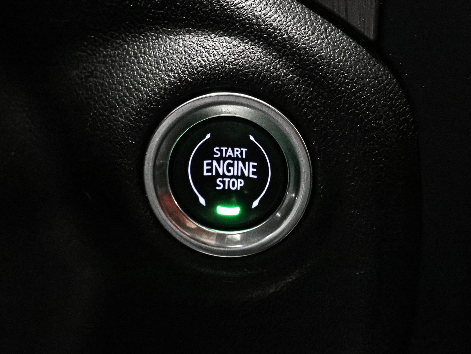 Used 2019 GMC Sierra 1500 Denali image 39