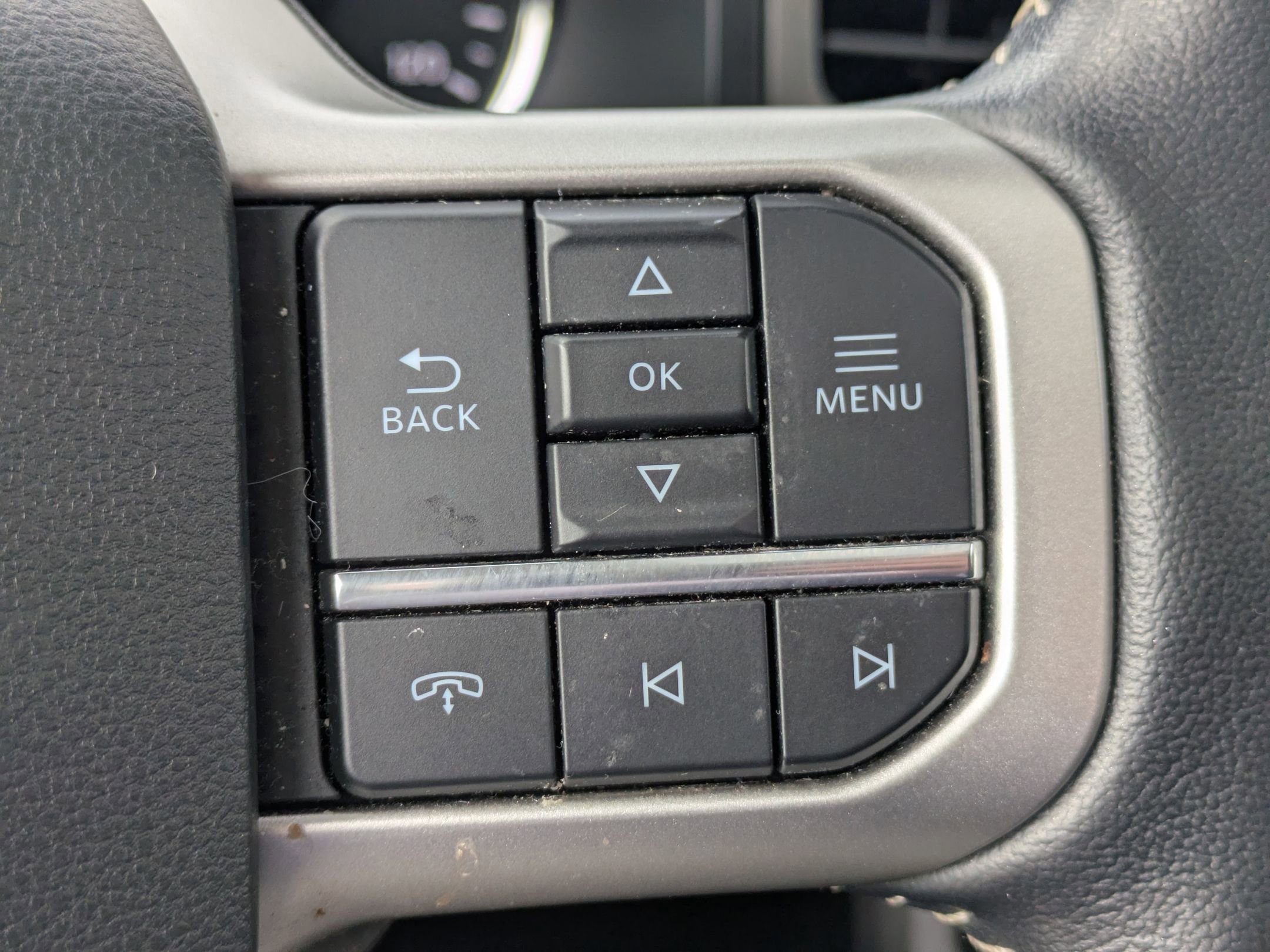 Certified 2022 Ford Expedition Max XLT image 17