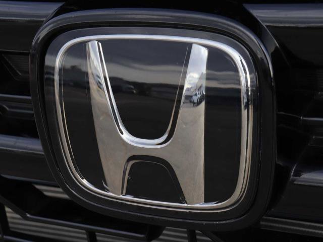 Used 2024 Honda Ridgeline Black Edition image 11