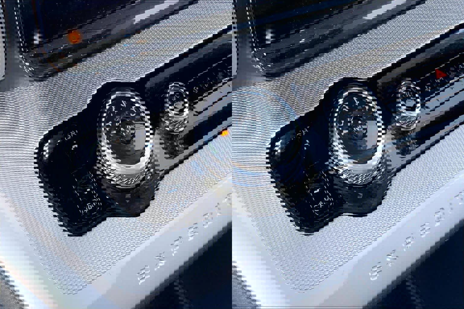 Certified 2025 Ford Expedition Active image 30