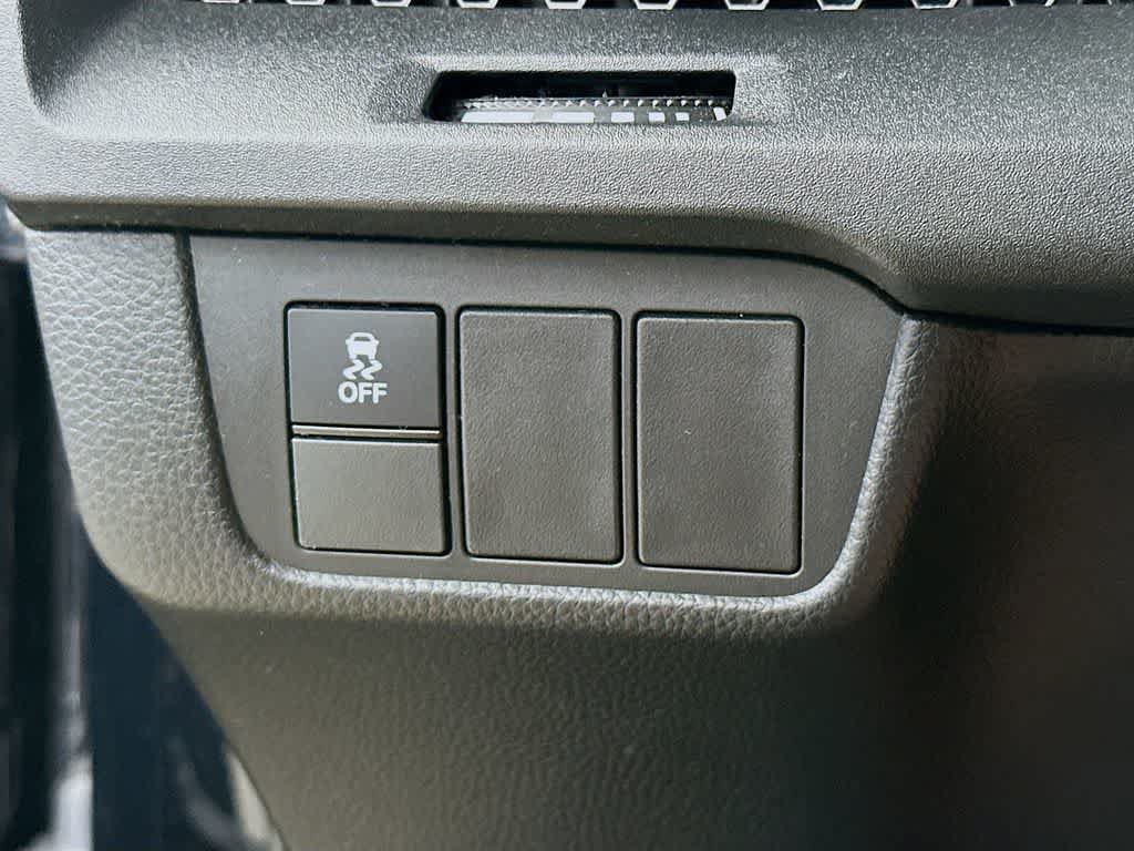 Used 2023 Honda CR-V Sport image 27