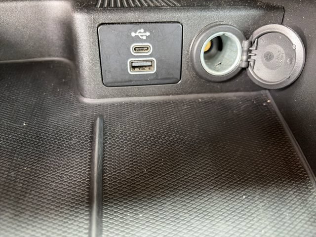 Certified 2024 Ford Escape Active FWD image 19