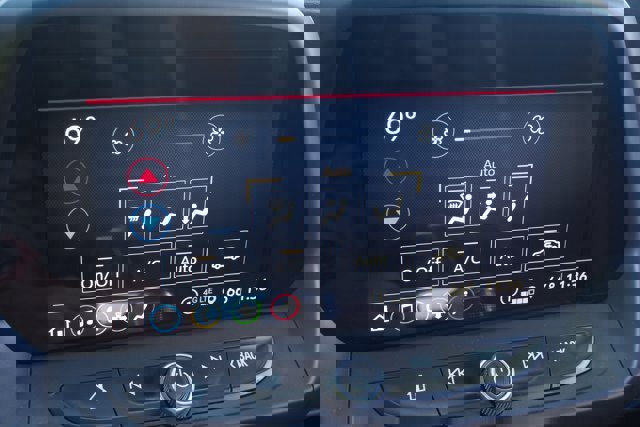 Used 2023 Chevrolet Camaro SS image 29