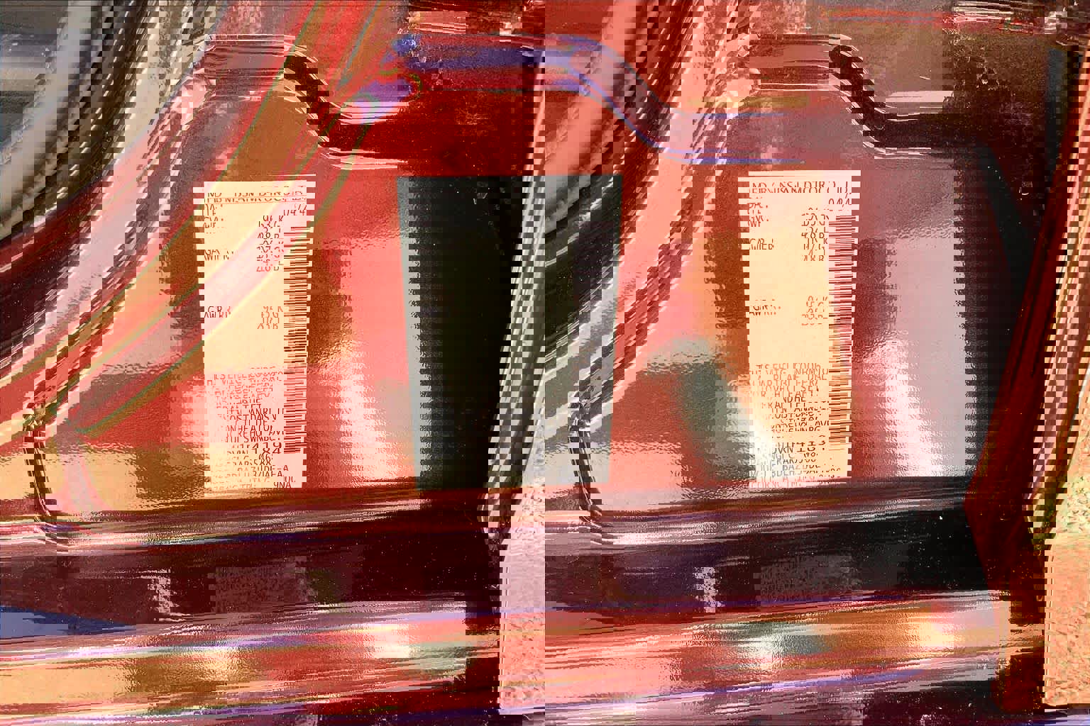 Used 2024 Nissan Altima 2.5 SV w/ SV Premium Package image 36