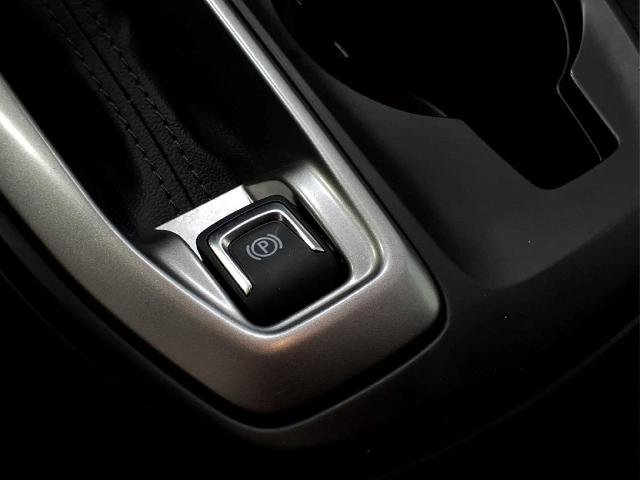 Used 2026 Chevrolet Trax LS FWD image 15