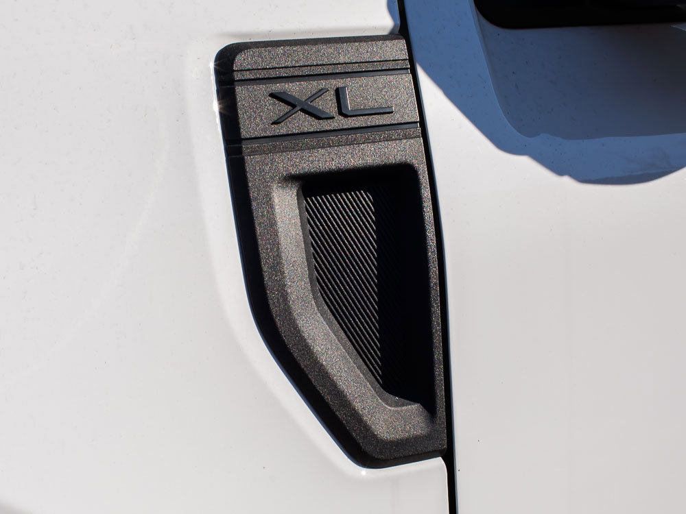 Certified 2023 Ford Maverick XL image 10