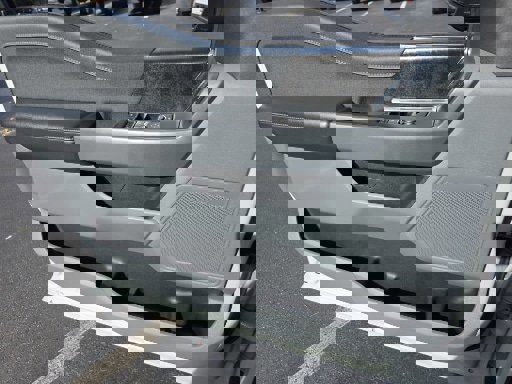 Certified 2023 Ford F150 Lightning XLT w/ Max Trailer Tow Package image 19