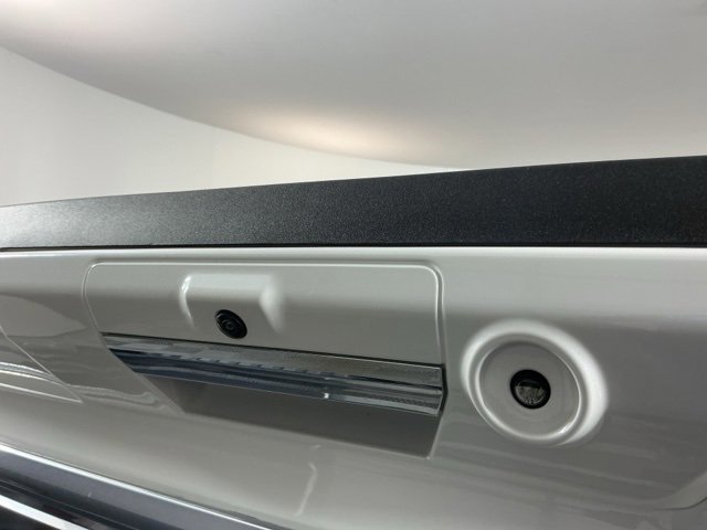 Certified 2024 Ford F350 Platinum image 10