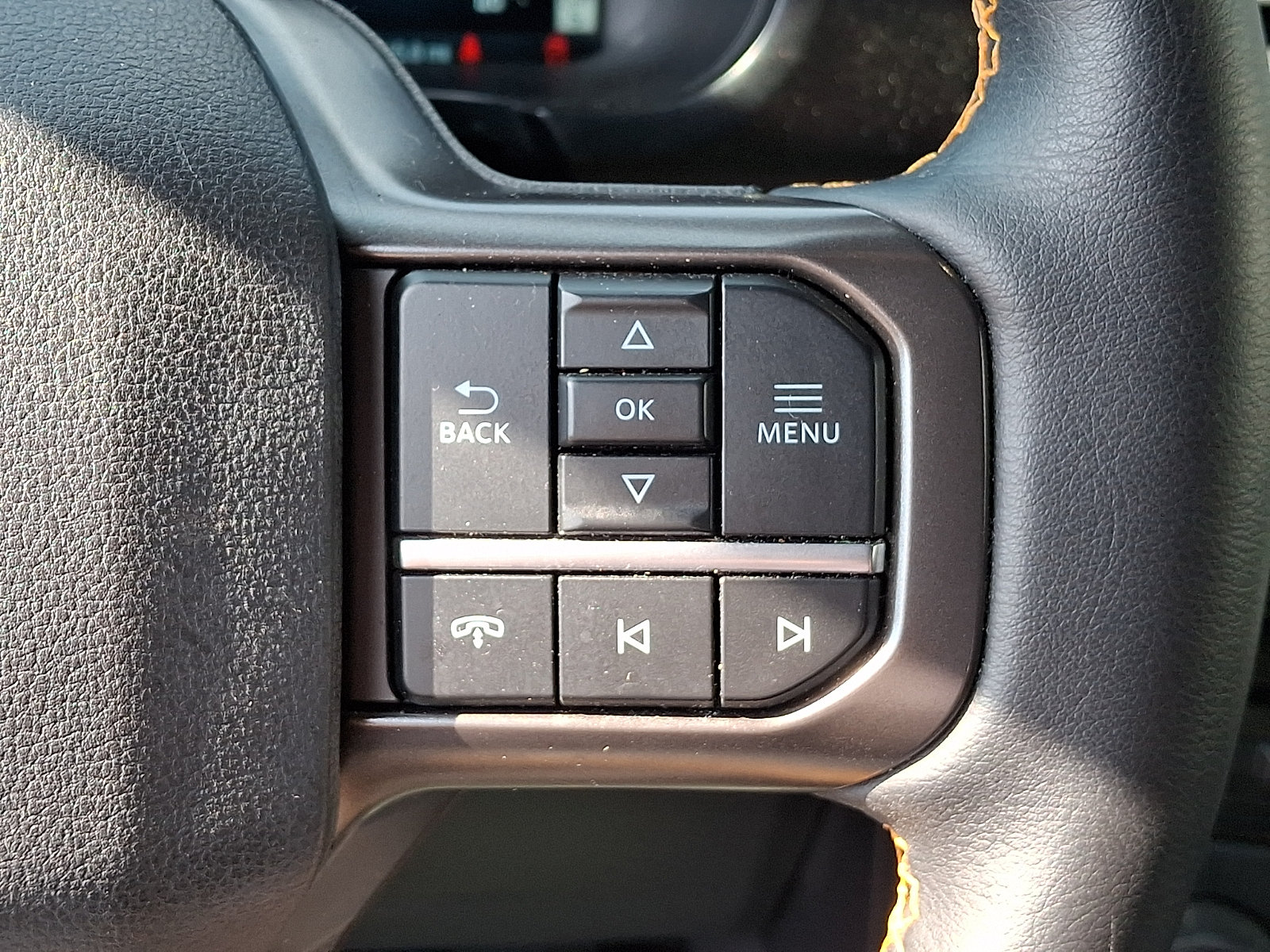 Certified 2025 Ford F150 Tremor w/ Equipment Group 402A High AWD/4WD image 23