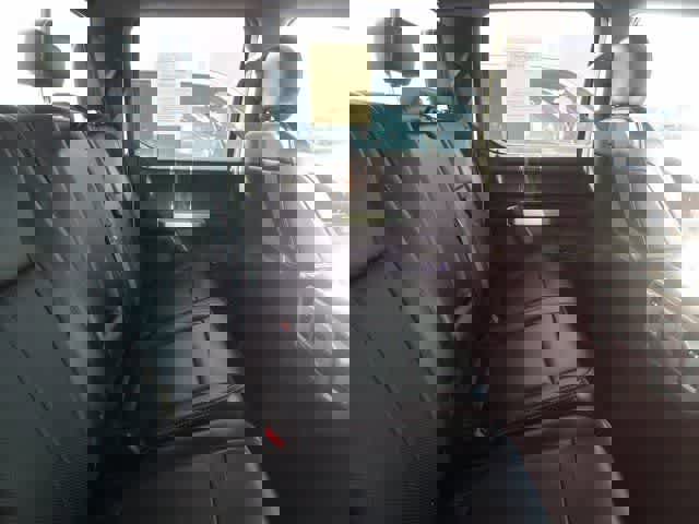 Certified 2019 Ford F150 Lariat w/ Equipment Group 502A Luxury image 14