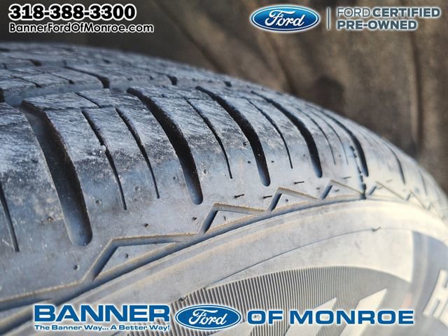 Used 2022 Toyota Highlander XLE image 14