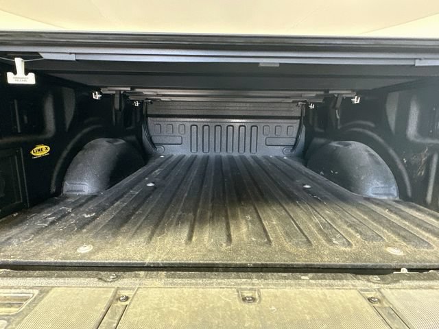 Certified 2022 Ford F150 XLT w/ Equipment Group 302A High AWD/4WD image 32