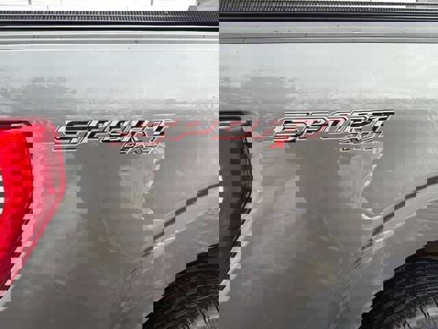 Certified 2023 Ford F150 XLT w/ Equipment Group 302A High image 28