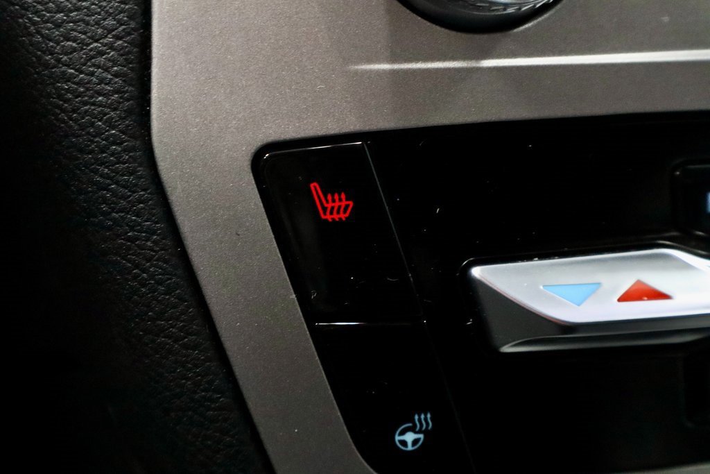 Certified 2023 Ford Explorer XLT w/ Equipment Group 202A image 13