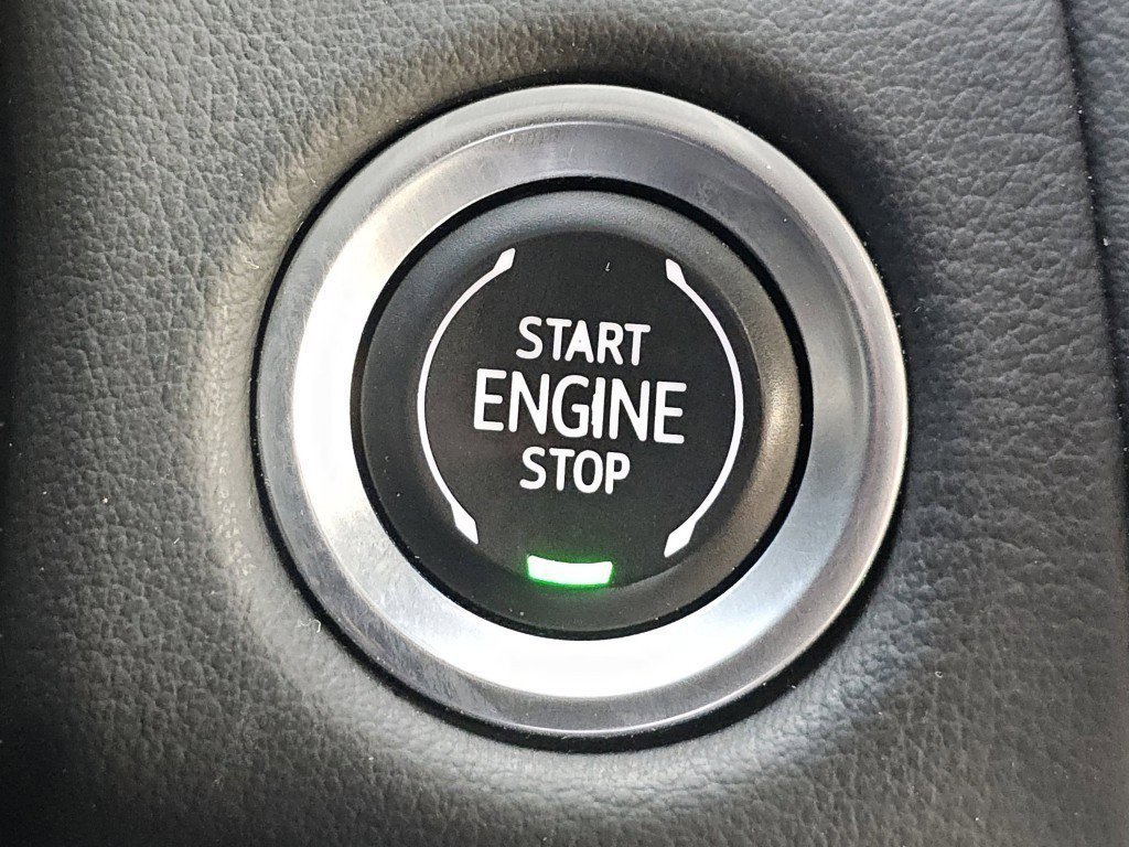 Used 2021 Chevrolet Tahoe LT image 22