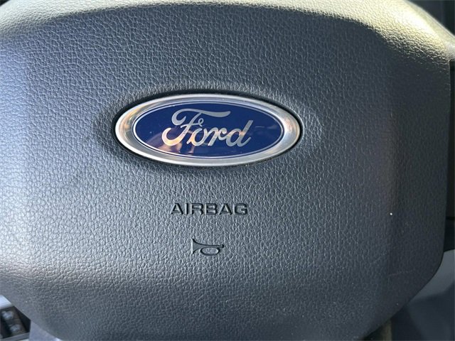 Certified 2023 Ford F350 XLT image 32