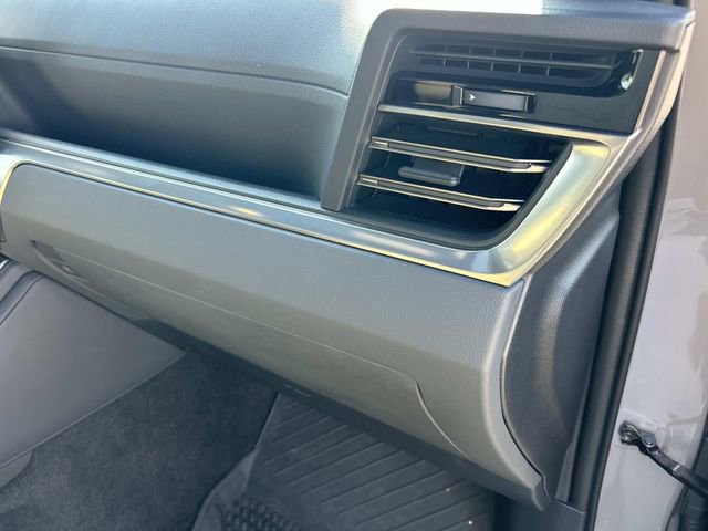 Used 2024 Lexus GX 550 AWD/4WD image 28