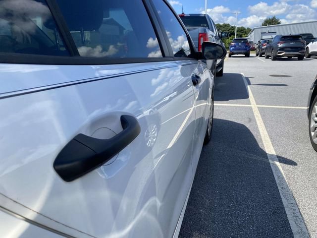 Used 2018 Kia Rio LX FWD image 8