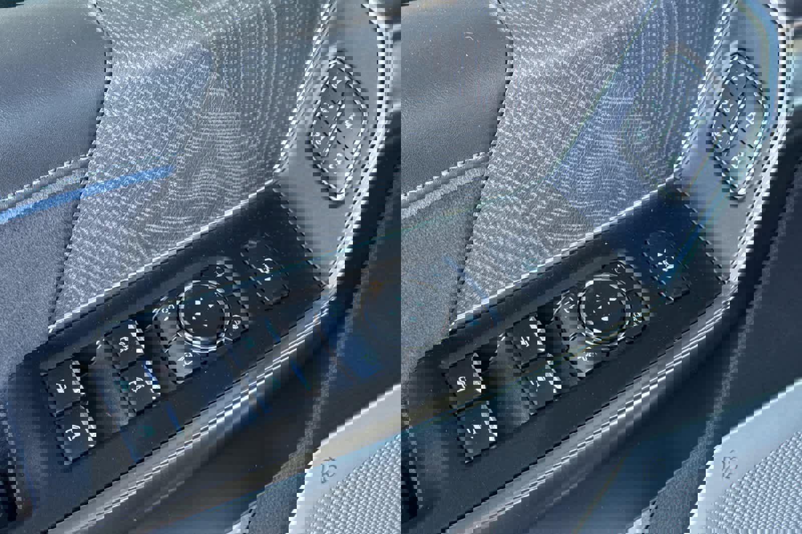 Certified 2025 Ford F450 Platinum image 13