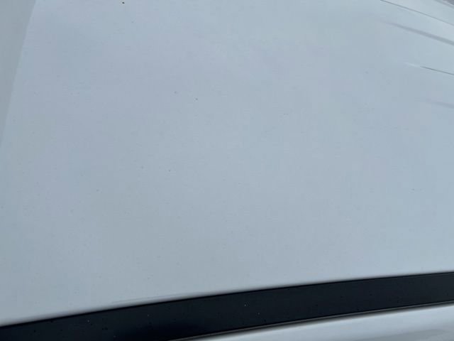 Certified 2022 Ford Ranger XLT w/ Equipment Group 301A Mid AWD/4WD image 7