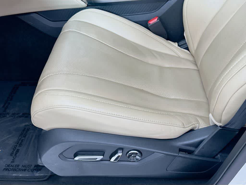 Used 2023 Acura MDX FWD w/ Technology Package image 31
