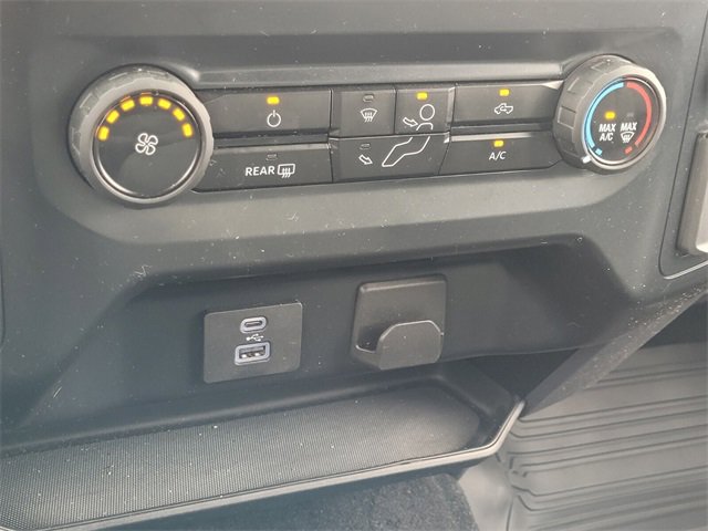 Certified 2023 Ford F150 XLT w/ Trailer Tow Package image 20