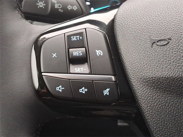 Certified 2022 Ford Escape SE w/ Convenience Package image 21