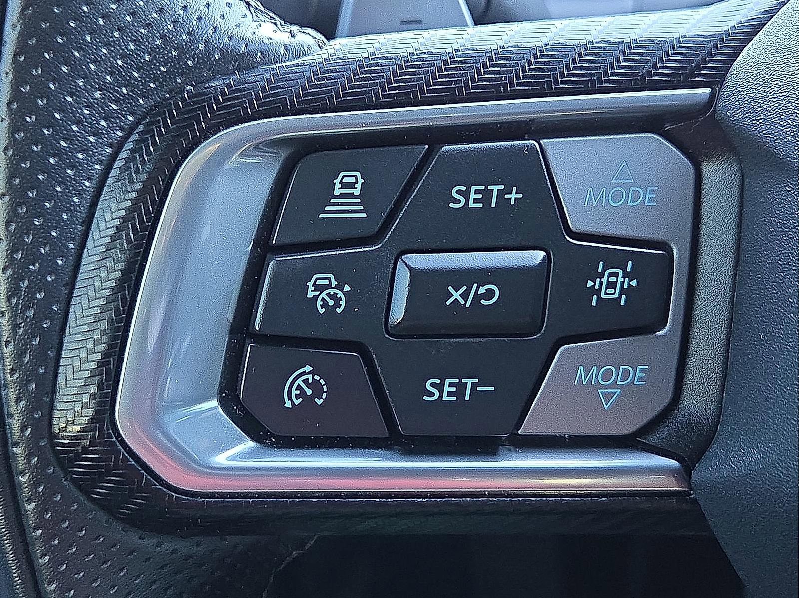 Certified 2024 Ford Mustang GT Premium image 19