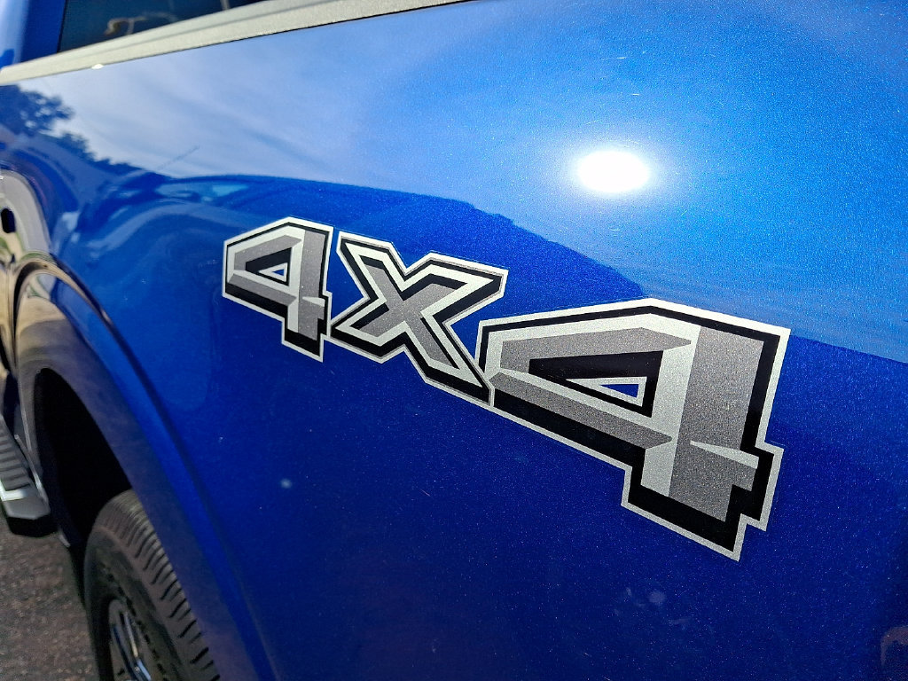 Certified 2026 Ford F150 XLT w/ Equipment Group 302A MID AWD/4WD image 30