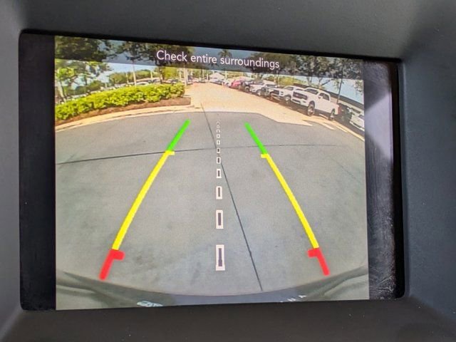 Used 2020 Dodge Durango SXT w/ 3rd Row Seating Group image 26