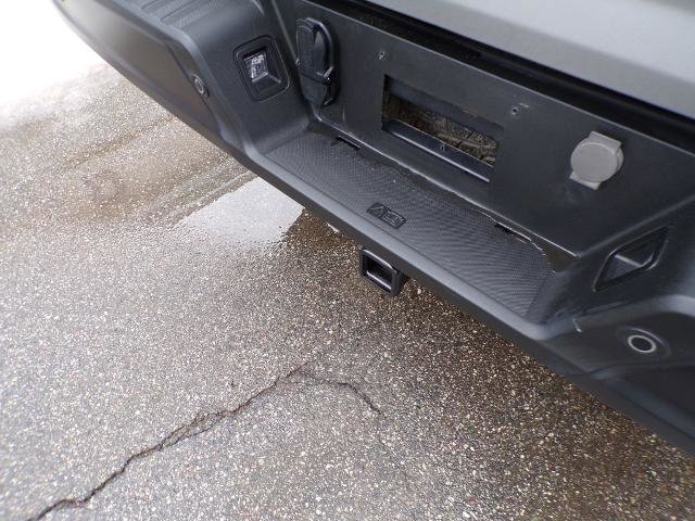 Certified 2023 Ford F150 XL w/ Trailer Tow Package image 9