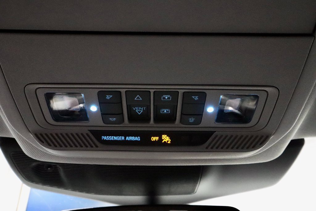 Certified 2022 Ford Explorer XLT w/ Equipment Group 202A image 34