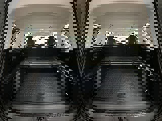 Certified 2024 Ford Bronco Sport Big Bend image 27