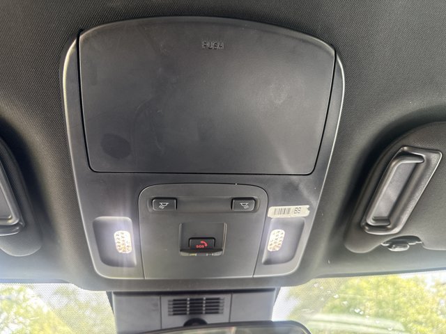 Used 2025 Toyota Camry SE FWD image 26