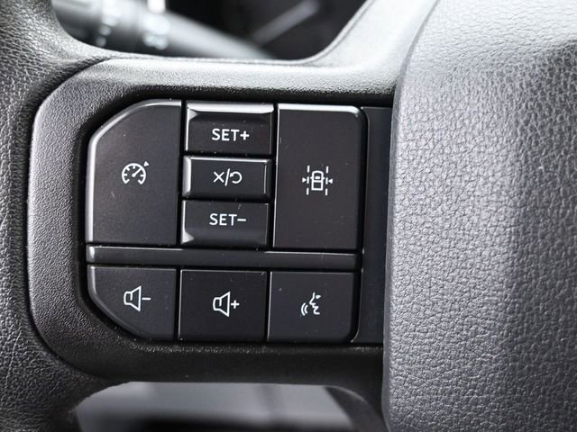 Certified 2023 Ford F150 XLT AWD/4WD image 16