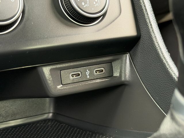 Used 2023 Volkswagen Jetta Sport FWD image 22