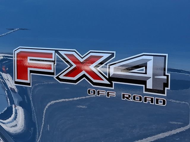 Certified 2023 Ford F150 XLT w/ Equipment Group 302A High AWD/4WD image 31