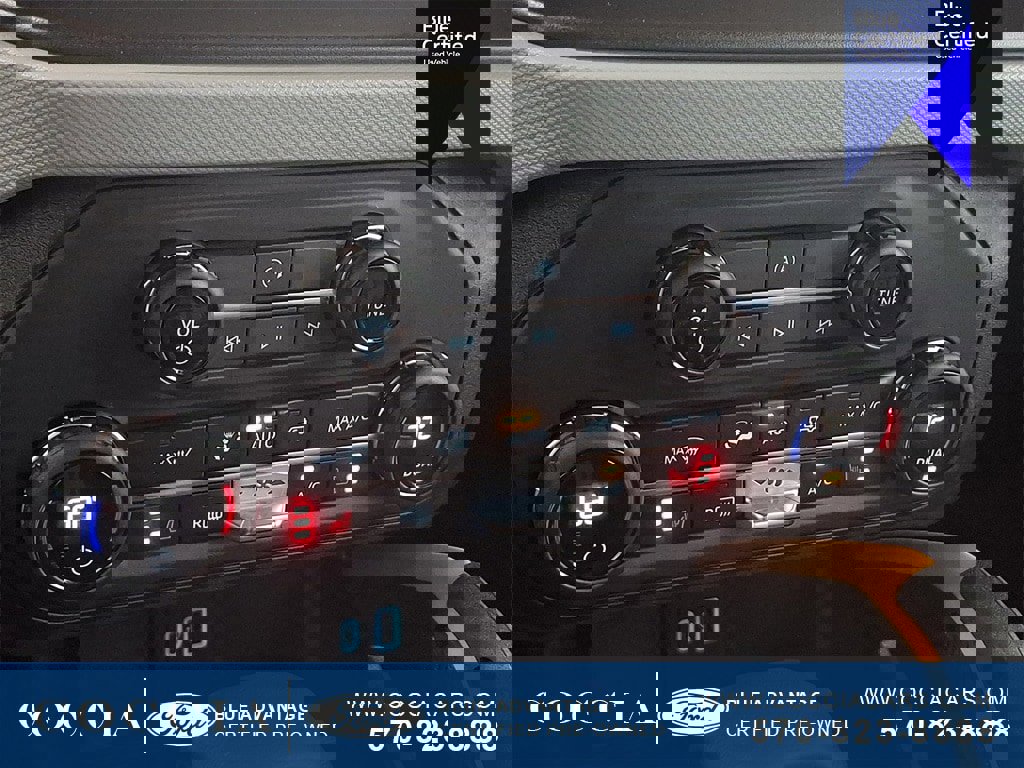 Certified 2023 Ford Bronco Badlands w/ Sasquatch Package image 17