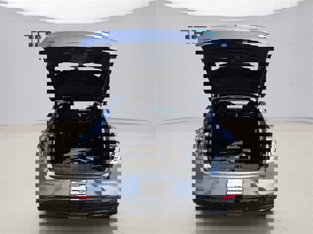 Certified 2022 Ford Mustang Mach-E Premium image 10