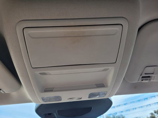 Certified 2023 Ford Escape Active image 21