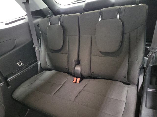 Certified 2023 Ford Explorer XLT AWD/4WD image 13