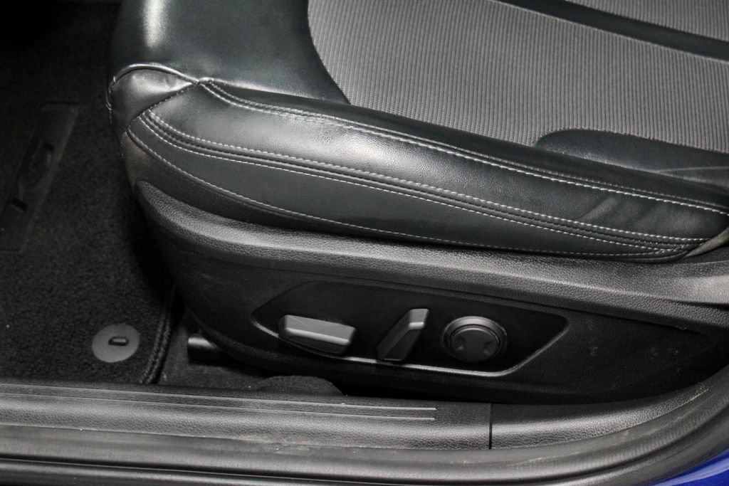 Used 2022 Kia K5 GT-Line w/ GT-Line FWD Premium Package image 24