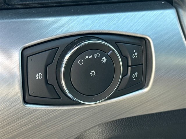 Certified 2022 Ford Mustang GT w/ Equipment Group 301A image 23