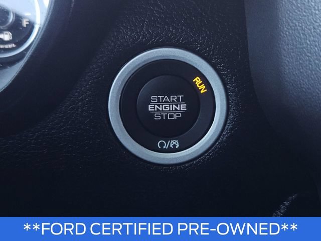Used 2022 RAM 1500 Laramie w/ Sport Appearance Package RWD image 25