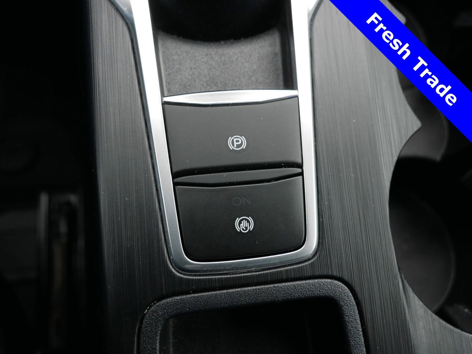 Certified 2023 Ford Escape Platinum image 26