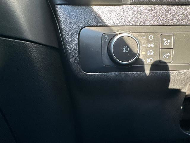 Certified 2022 Ford Bronco Sport Big Bend w/ Convenience Package image 24